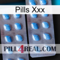 Pills Xxx viagra4